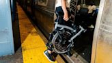 Folding E-bike Pros and Cons: Pedal Assistance for Comfortable Rides - PezCycling News