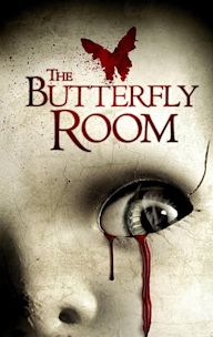 The Butterfly Room