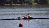 Long Lake Rowing has strong showing in Ohio