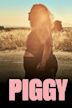 Piggy (2022 film)