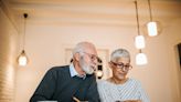 Spousal Social Security Benefits: 4 Things Married Couples Must Know in 2024