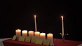 Rockland holds Yom HaShoah, Holocaust Remembrance Day, commemoration