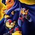 SWAT Kats - The Radical Squadron