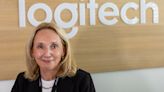 Logitech targets faster growth via education, health and AI
