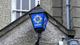 Community alert: Gardaí advise public to 'exercise caution' relating to concerns in Mayo - news - Western People