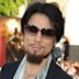 Dave Navarro