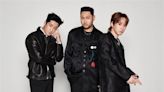 High Skool集合！EPIK HIGH「宣布7/27帶著新歌」來開唱