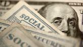 Is Your Social Security Payment Late? Here’s What To Do