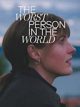 The Worst Person in the World (film)