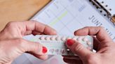 Hormonal Birth Control Doesn't Deserve Its Bad Reputation