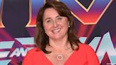 Did Disney Fire MCU's Victoria Alonso Over LGBTQ+ Content Clash?