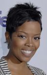 Malinda Williams