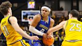 How do Blue Hens rate, as CAA basketball schedule starts with loss to Hofstra