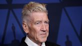 David Lynch reveals emphysema diagnosis, director says ‘will never retire’