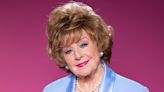 Coronation Street's Barbara Knox gets TV special to mark 90th birthday