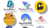 發現 VPN 技術存在重大漏洞 WireGuard、OpenVPN、IPsec 無一幸免