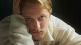 With ‘Stress Positions,’ John Early Explores a New Side of Himself