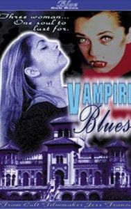 Vampire Blues