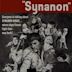 Synanon (film)