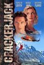 Crackerjack (1994 film)
