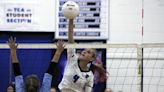 2023 high school volleyball playoffs open Tuesday in Jacksonville: See full FHSAA previews
