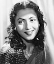 Madhubala