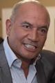 Temuera Morrison