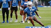 4 Things to Watch during Lions-Colts Joint Practices