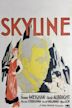 Skyline (1931 film)