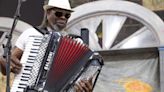 Gator by the Bay will celebrate zydeco-music giant Clifton Chenier's legacy with all-star lineup