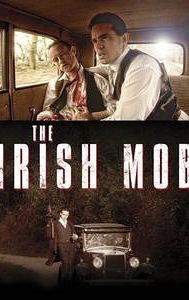 The Irish Mob