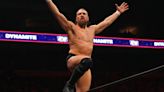 Bryan Danielson: My Job In Wrestling At This Point Is Service, It Brings Me The Most Joy