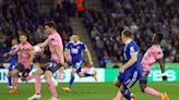 Leicester City vs Everton LIVE: Premier League result, final score and reaction