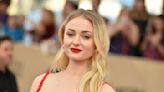 Sophie Turner: Taylor Swift nach Trennung «absolute Heldin»