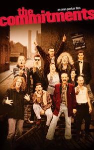 The Commitments: Looking Back
