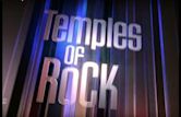 Temples of Rock