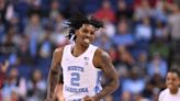 Tar Heels make small jump in Joe Lunardi’s latest bracketology