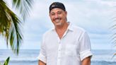 Boston Rob Says Deal or No Deal Island Will Be Hard for Survivor Alums