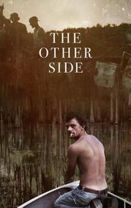The Other Side (2015 film)