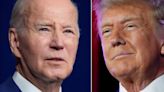 Biden, Trump debate in Atlanta for presidential debate | Everything to know