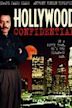 Hollywood Confidential