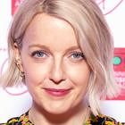 Lauren Laverne