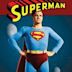 Superman – Retter in der Not