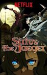Sirius the Jaeger