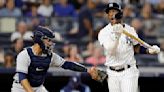 Yankees blanked for 2nd straight game, lose to Rays 4-0
