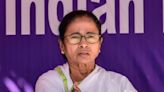 Scrap NITI Aayog, bring back Planning Commission: Mamata Banerjee