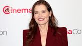 Beetlejuice's Geena Davis, 68, reveals fate in sequel & jokes 'ghosts don't age'