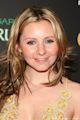 Beverley Mitchell