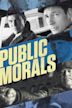 Public Morals