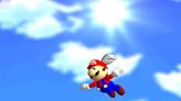 Super Mario 64 Speedrunner Explains How He Just Made History In The Wildest Way Possible